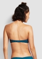 31217-065_PeacockBlu Kostium Opaska Seafolly