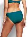 Figi Kąpielowe Seafolly