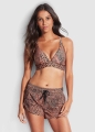 31258DD855 Wild Ones Bikini Seafolly