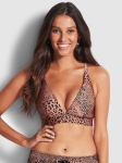 Góra od bikini Wild Ones DD Cup SEAFOLLY