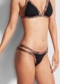 40285-855 Brazilian Pant Seafolly