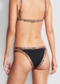 Bikini Brazylijskie Seafolly