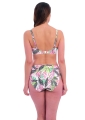 Strój kąpielowy Fantasie Swim Tobago