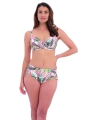 Tobago Melon Fantasie Biustonosz Kąpielowy Royal-Bra