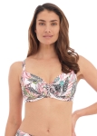 Biustonosz Kąpielowy Tobago Full Cup FANTASIE