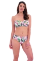 Figi Kąpielowe Tobago Fantasie Swim