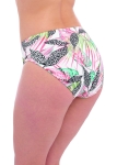 Figi Kąpielowe Tobago Mid Rise FANTASIE