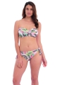 TOBAGO-TIE-SIDE-BIKINI-BRIEF-FS-500-875-Royal-Bra-Fantasie