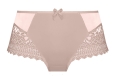 empreinte-melody-panty-15586-gold-royal-bra
