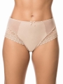 Figi Empreinte Melody Gold ROYAL-BRA