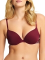 Biustonosz Frivole WE124010MET wacoal