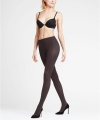 rajstopy falke Anthracite Royal-Bra