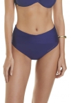 Spectra Dół Od Bikini Wysoki Stan SELMARK