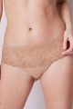 12X630 short Delice Simone Perele