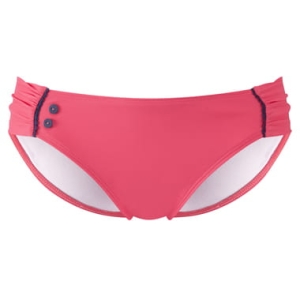 Lucille Figi Kąpielowe Cleo by PANACHE