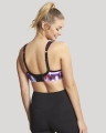 Biustonosz Sportowy Panache 5021