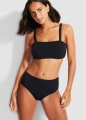 40586-861_Black_Seadive_retro_seafolly