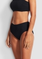 40586-861_Black_Retro_majtki_Seafolly