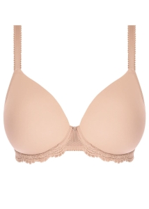 Biustonosz Expression Demi Nude FREYA