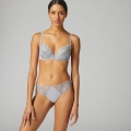 1_15C340_801_thong_saga_simone_perele_royal-bra