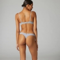 Saga Tanga Simone Perele Szary