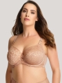 9685_honey_estel_biustonosz_sculptersse_royal-bra