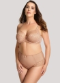 Estel_panache_biustonosz_cielisty_royal-bra
