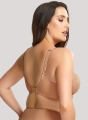 royal-bra_biustonosz_sculptresse_cielisty_estel