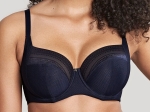 Serene Biustonosz Full Cup PANACHE