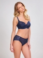 ENVY figi damskie PANACHE
