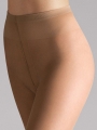 18267_4365_rajstopy_wolford_individual_royal_bra