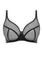 AA400921-freya_snapshot_high_apex_royal-bra