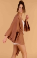 szlafrok_camel_dzianina