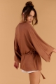 szlafrok_kimono_royal-bra_micromodal