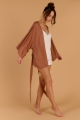 szlafrok_damski_dzianina_camel