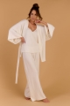 kimono_stephane_endorfinella_royal-bra