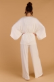 szlafrok_narzutka_ecru_kimono