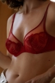 royal-bra_bloom_simone_perele_12Y319_377_biustonosz