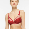 12Y319_377_Bloom_Simone_Perele_Royal_Bra