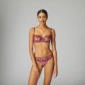 15S710_327_biustonosz_orphee_simone_perele