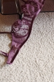 ORPHEE ROSE DIVA Simone Perele Royal-Bra