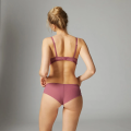 szorty_orphee_15S630_327_simone_perele