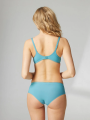 bloom_fullcup_simone_perele_turkus_royal_bra