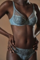 turkusowy_biustonosz_bloom_simone_perele_royal_bra