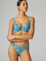 turkusowe_stringi_bloom_simone_perele