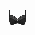 ANN-MARIE-SIDE-SUPPORT-BRA-FL100601-Fantasie-Royal-Bra