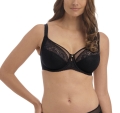 ann-marie-biustonosz-fantasie-soft-black-royal-bra