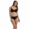 ANN-MARIE-BLACK-BRAZILIAN-FL100671-FANTASIE