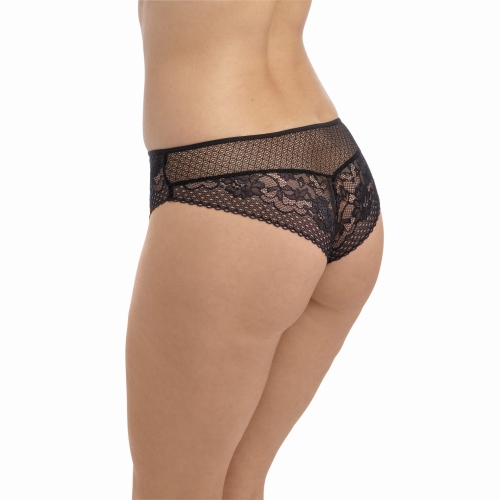 ANN-MARIE-BLACK-BRAZILIAN-FL100671-FANTASIE-ROYAL-BRA