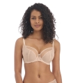 signature_plunge_nude_freya_royal_bra